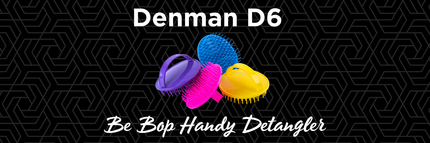 http://denmanbrush.com/cdn/shop/articles/Copy_of_The_Denman_D6_Be-Bop_Handy_Detangler_1.png?v=1617202591