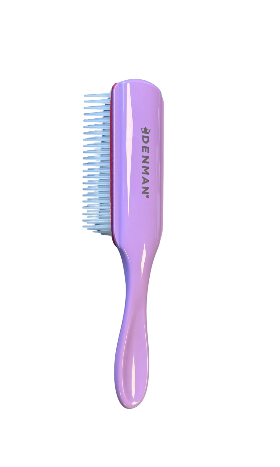 Past Season D4 Original Curl Definer & Styler 9 Row
