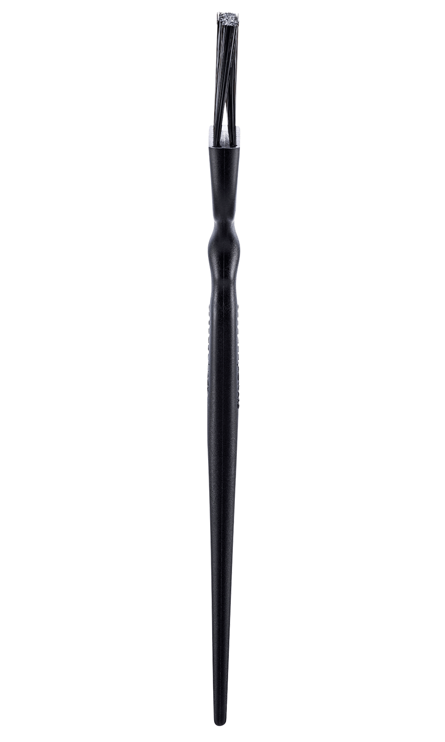 Large Colouring Brush