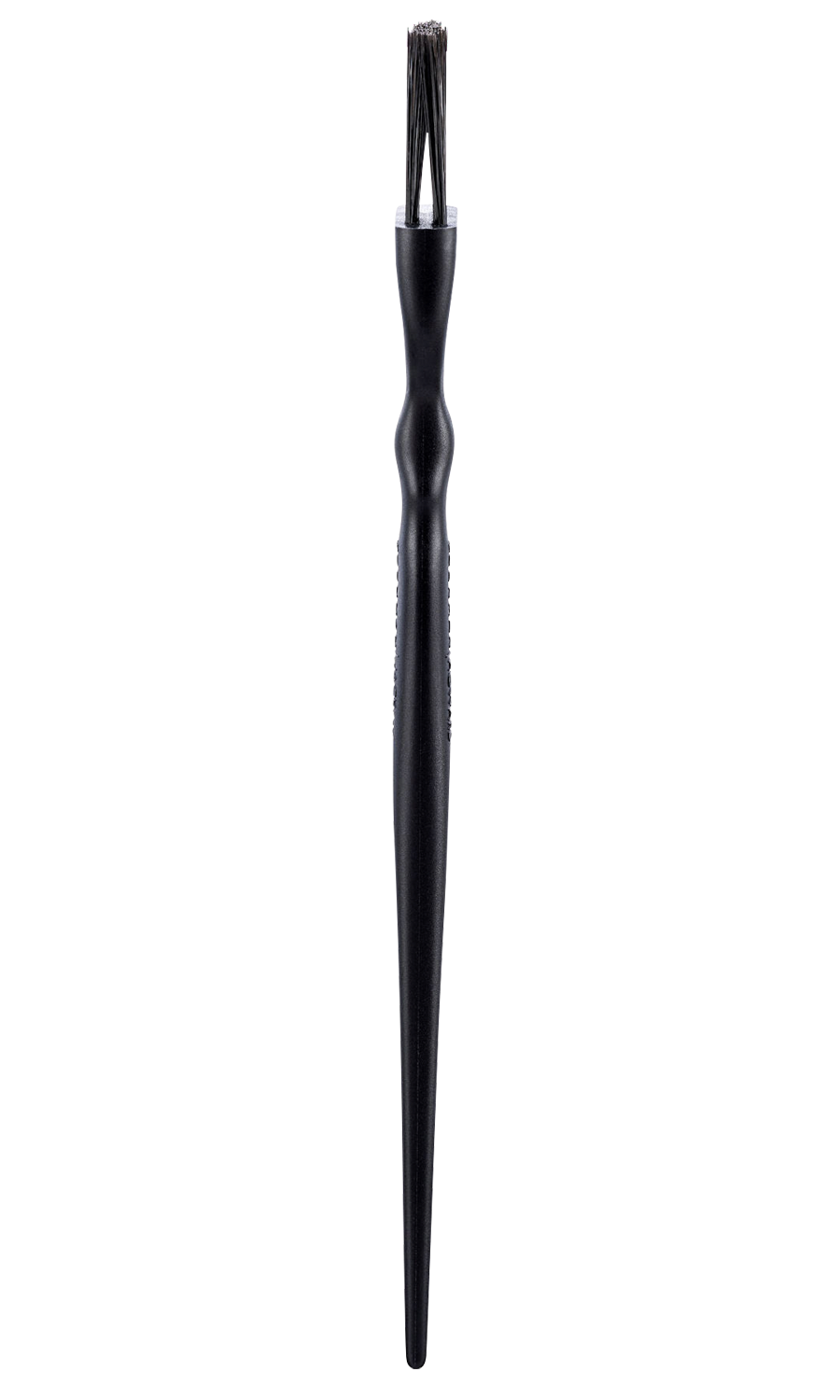 3 Medium Colouring Brushes