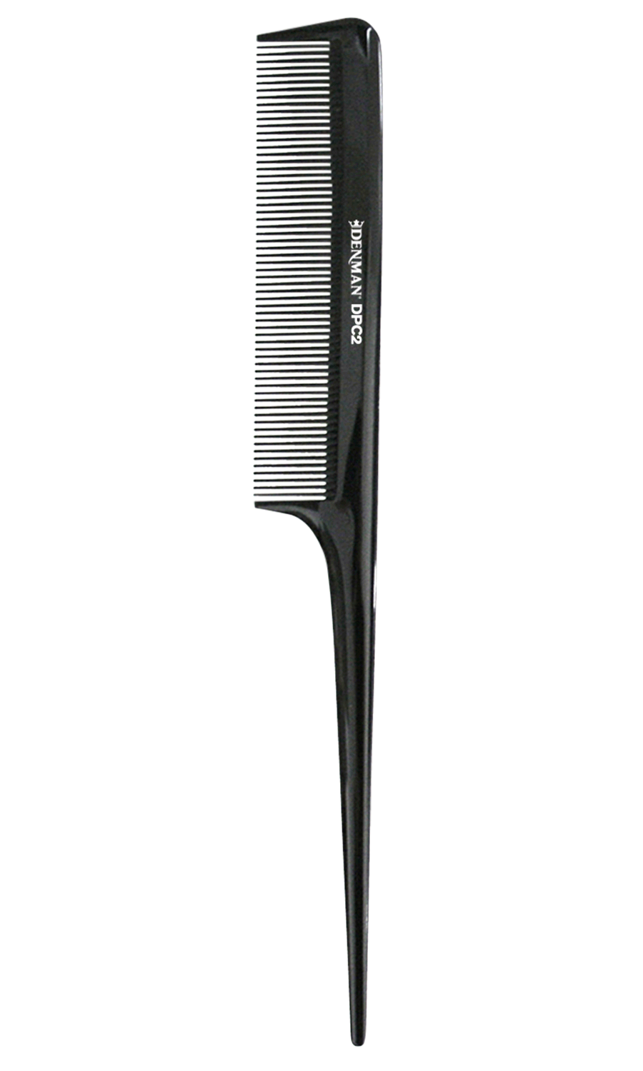 Perfect Precision Parting Comb- Braider Comb - AQueenzDen