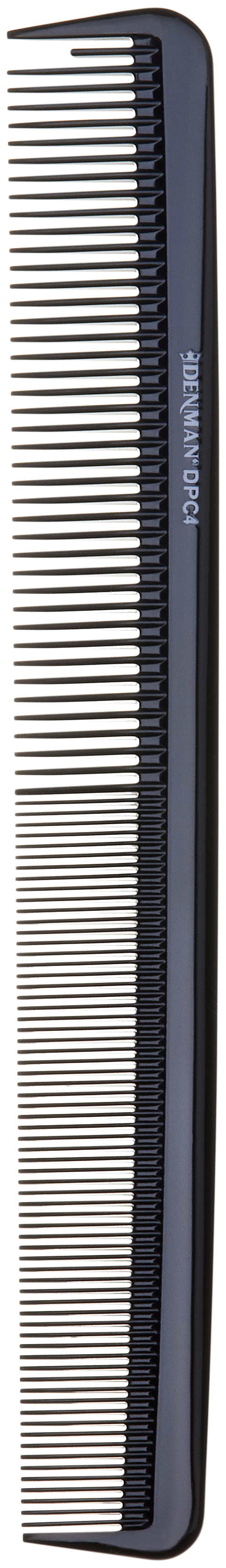 DPC4 Large Cutting Comb