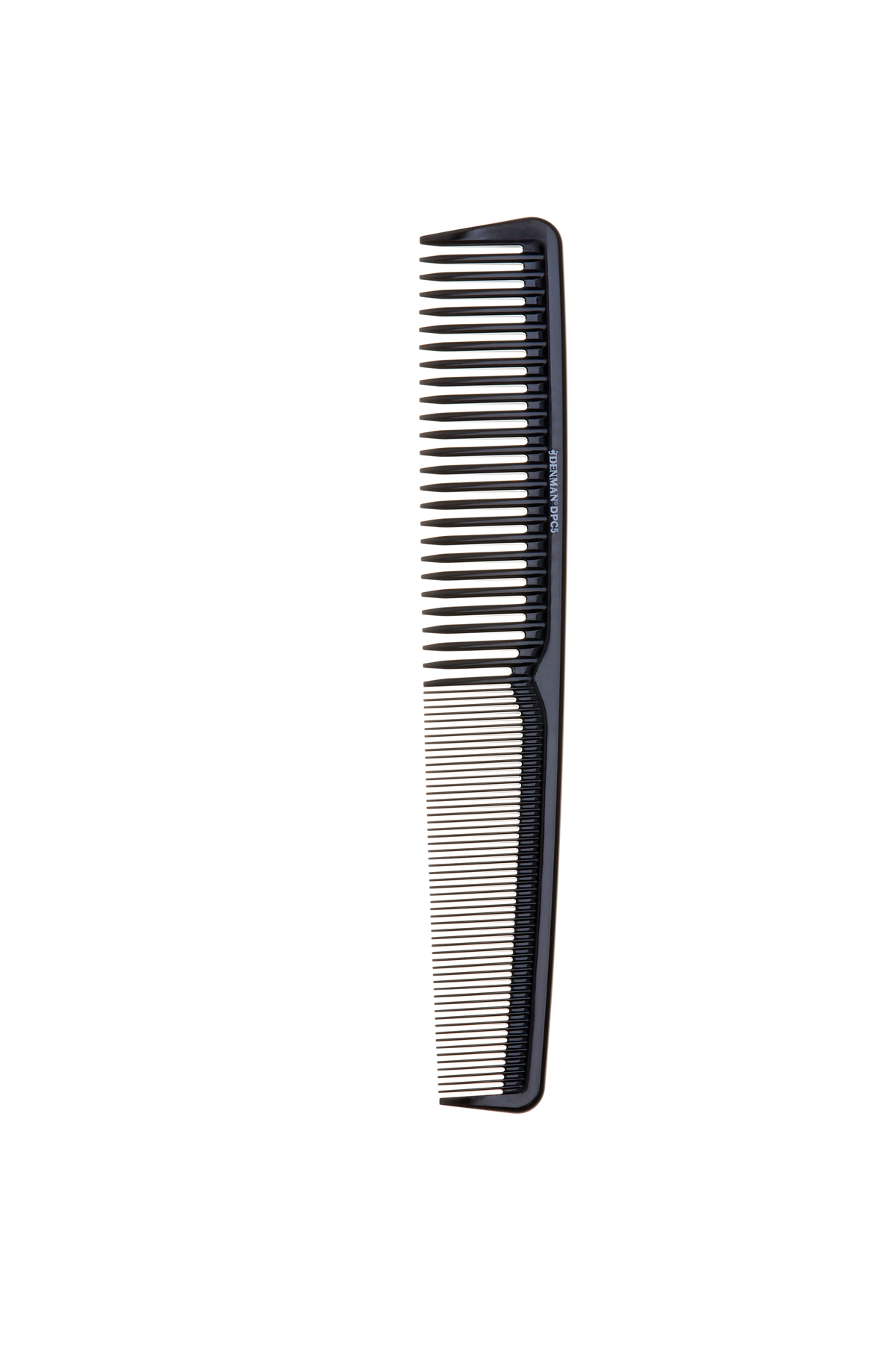 DPC5 Waver Comb