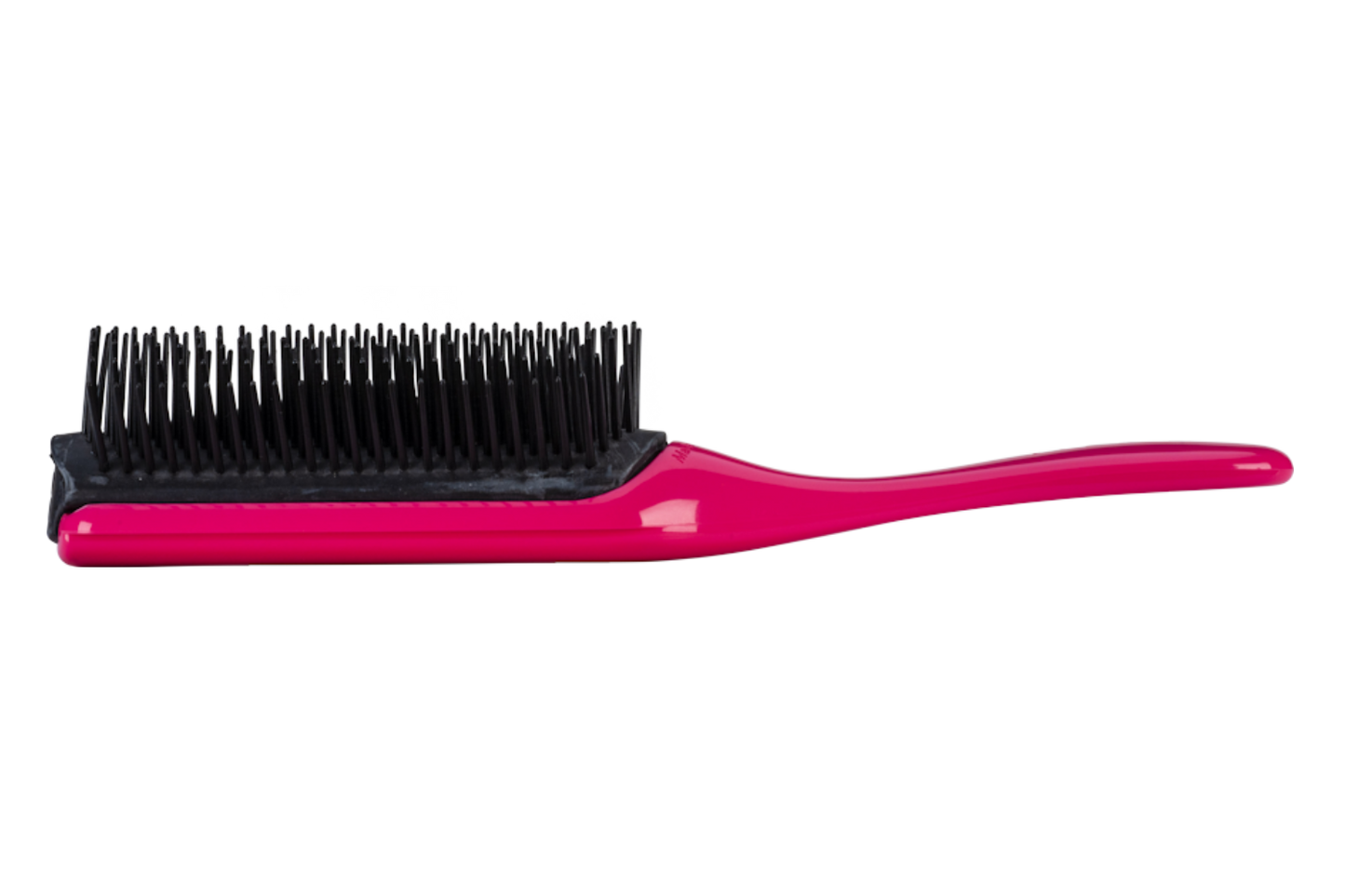 D4 Asian Orchid Original Styler 9 Row