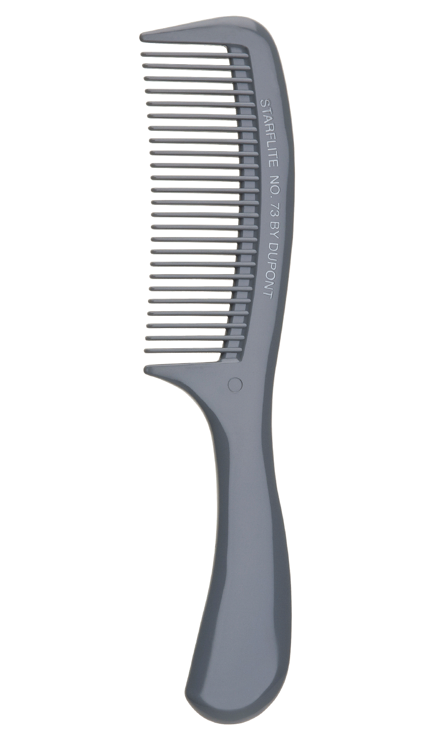 SF73SP Shampoo Rake