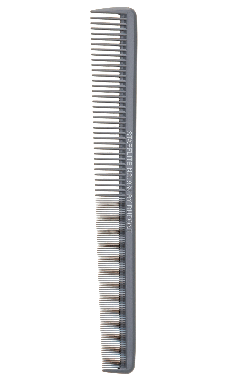 SF939SP Euro Styler Flexor