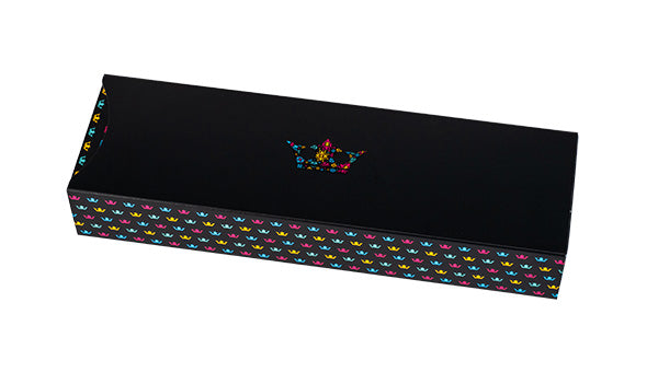 Denman Small Gift Box