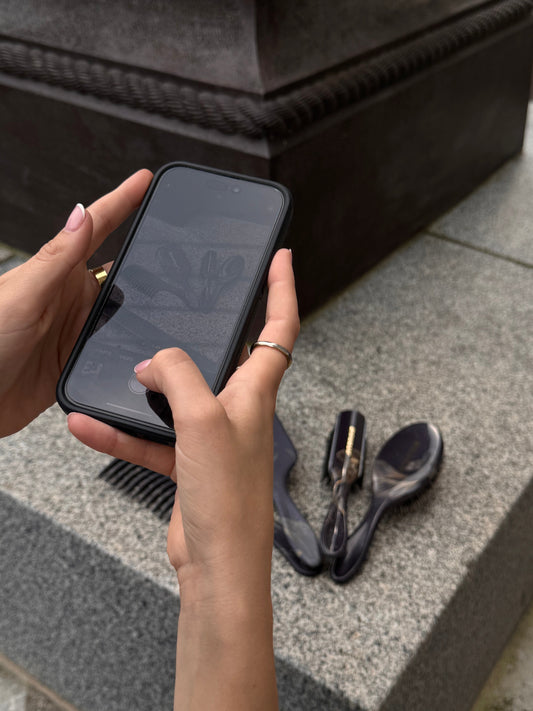 NEW: The Future Dusk Collection