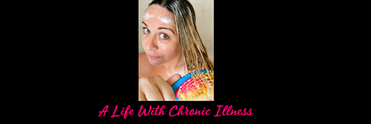 A Life with Chronic Illness