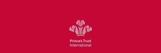 THE PRINCE'S TRUST
