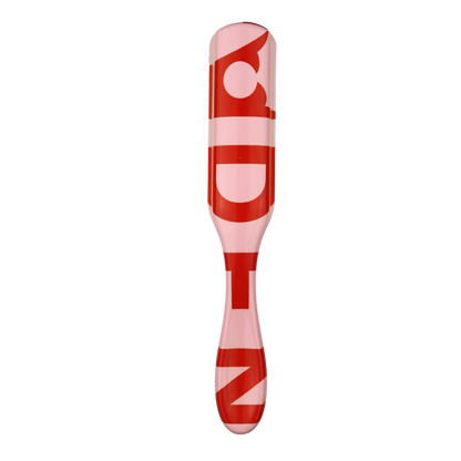 Deluxe Pink Crush