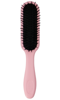 D90 The Mini Detangler