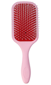 D38 The Detangling & Styling Paddle