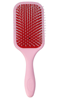 D38 The Detangling & Styling Paddle