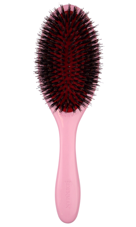 Pink Crush