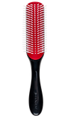 D3 The Original Curl Definer & Styler