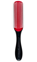 D3 The Original Curl Definer & Styler