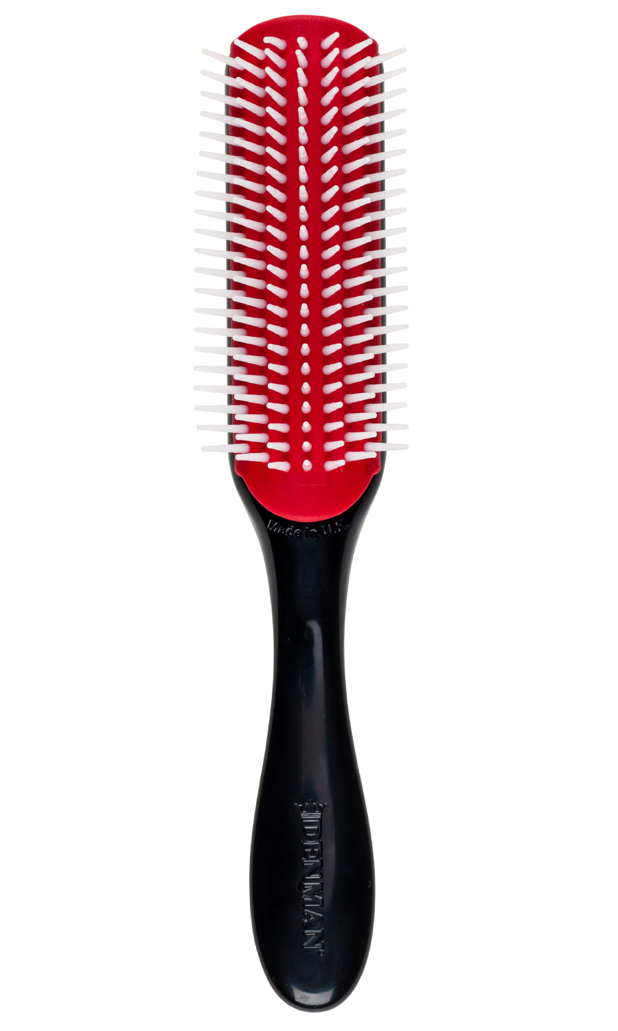 D3 The Original Curl Definer & Styler