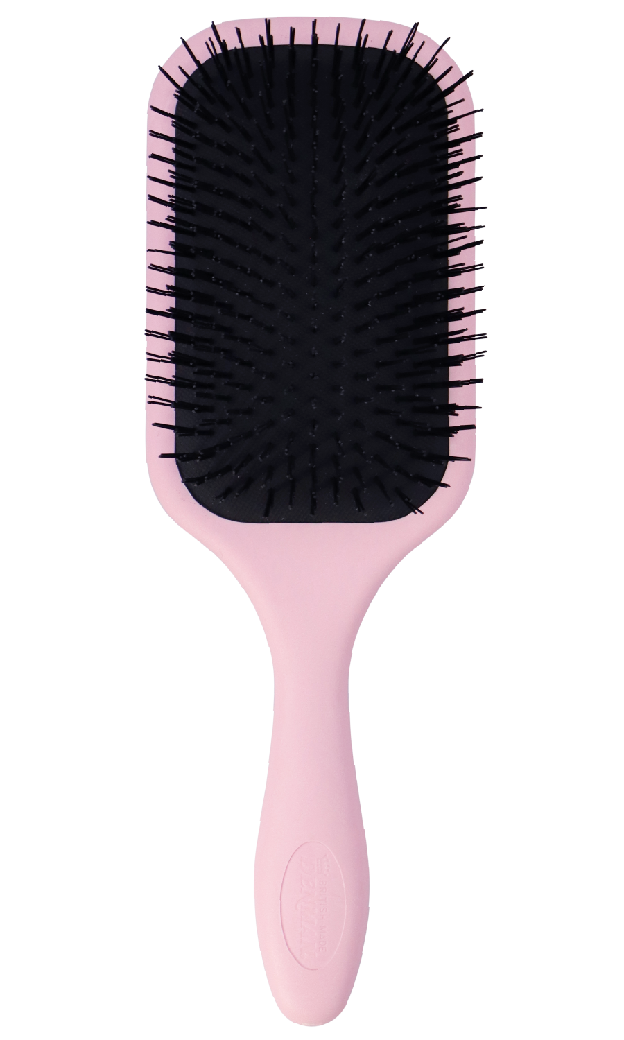 D90L The Ultra Detangler