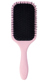 D90L The Ultra Detangler