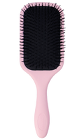 D90L The Ultra Detangler