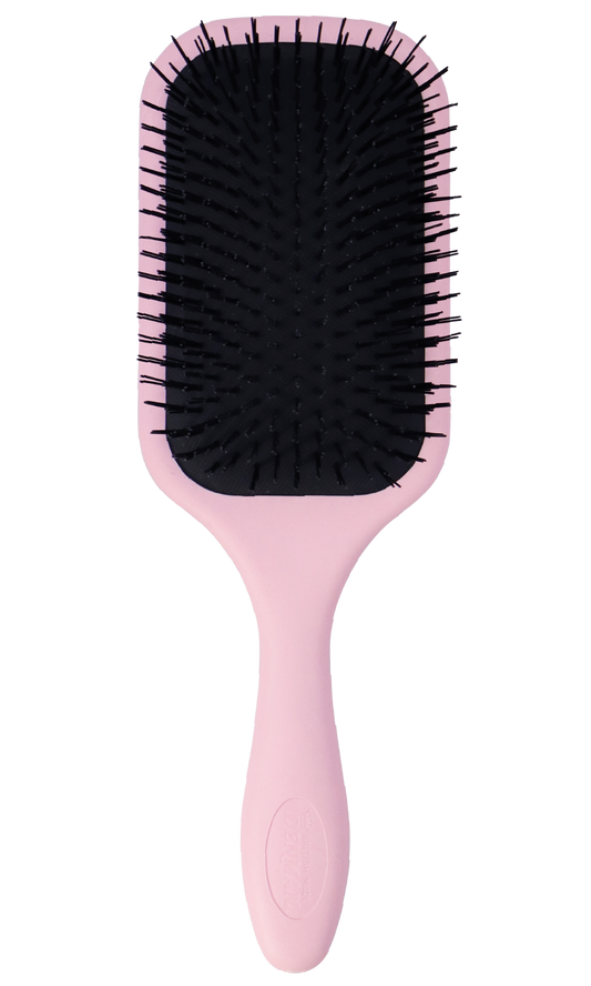 Pink Crush