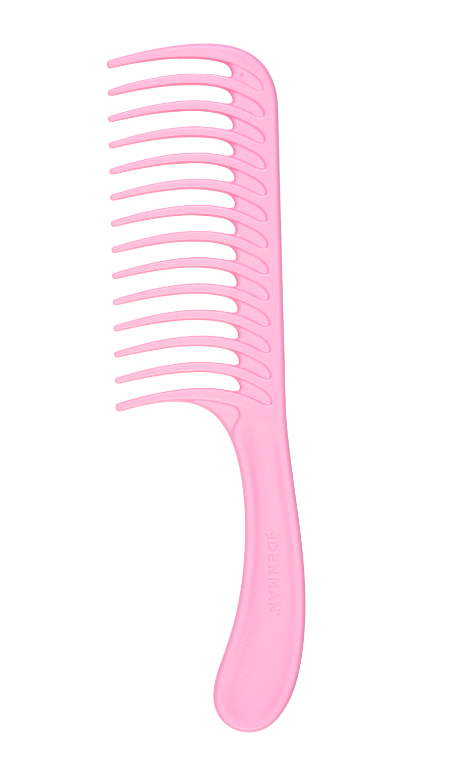 Pink Crush