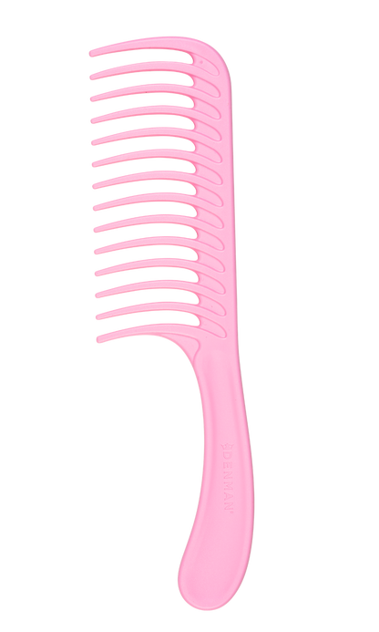 Pink Crush