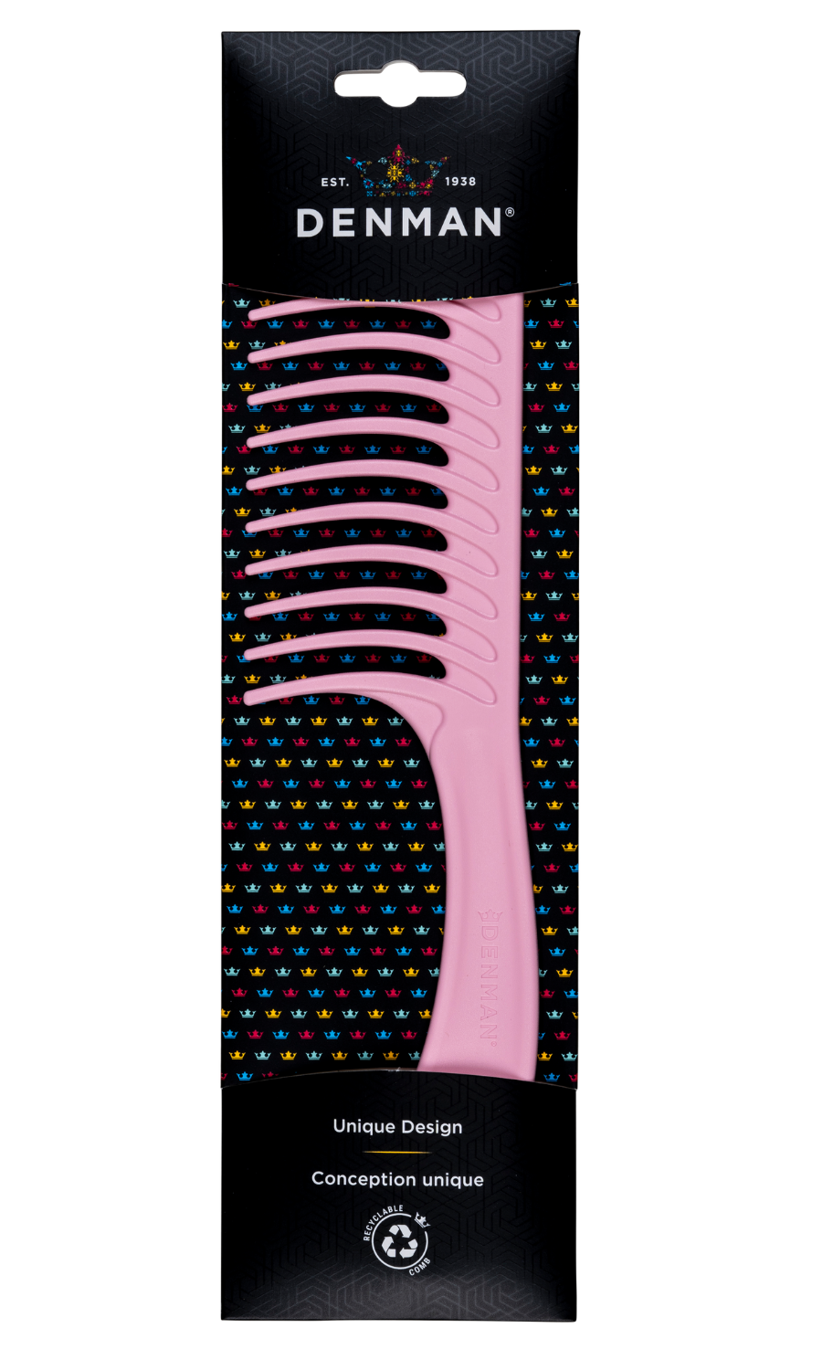 Pink Crush
