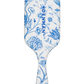Blue Belle