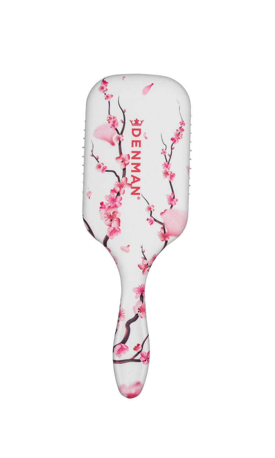Cherry Blossom