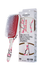 D38 The Deluxe Detangling & Styling Paddle