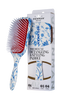 D38 The Deluxe Detangling & Styling Paddle