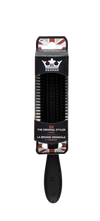 D3 Original Curl Definer & Styler