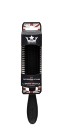 D3 Original Curl Definer & Styler