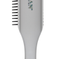 Past Season D3 Original Curl Definer & Styler 7 Row