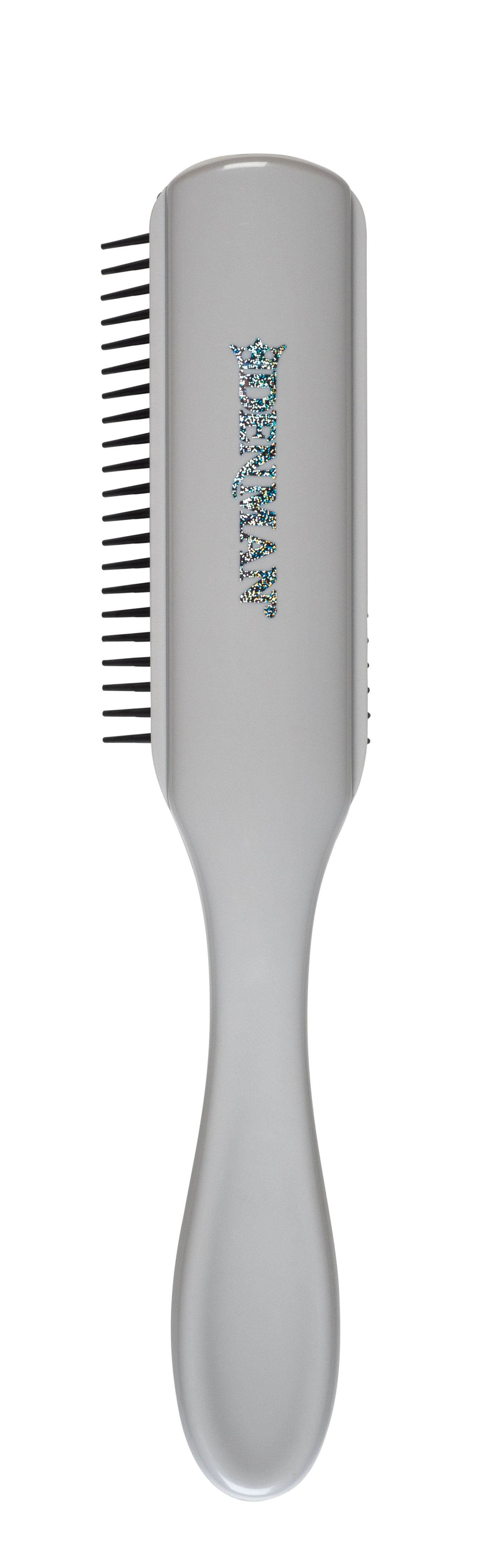 Past Season D3 Original Curl Definer & Styler 7 Row