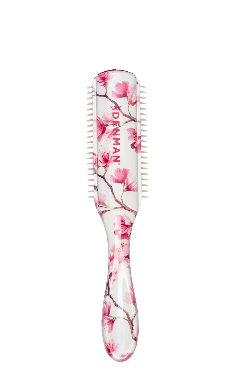 Cherry Blossom