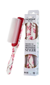 D3 The Deluxe Original Curl Definer & Styler