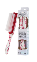 D3 The Deluxe Original Curl Definer & Styler