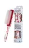 D3 The Deluxe Original Curl Definer & Styler
