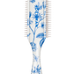 Blue Belle