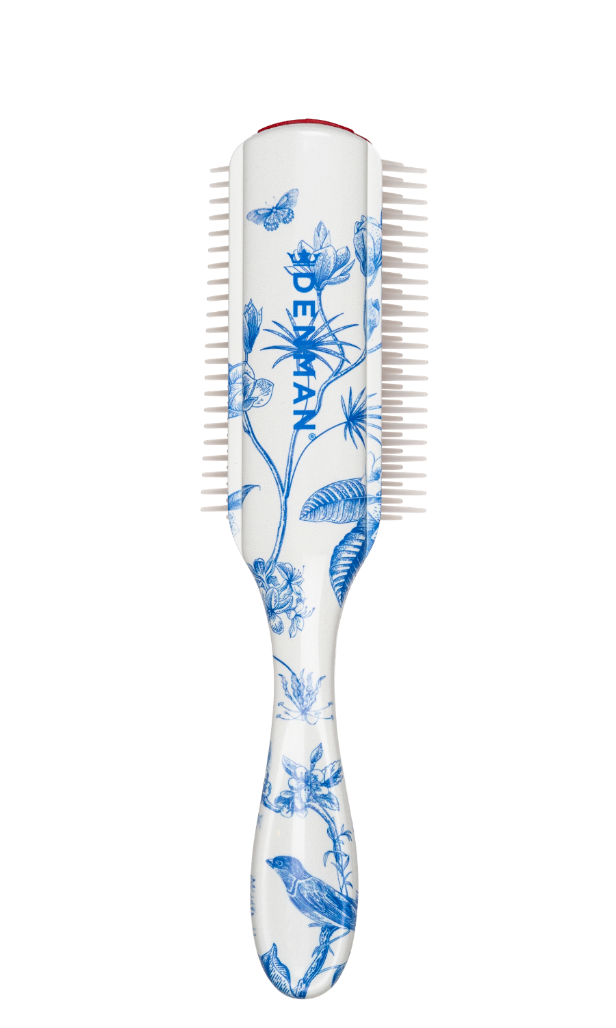 Blue Belle