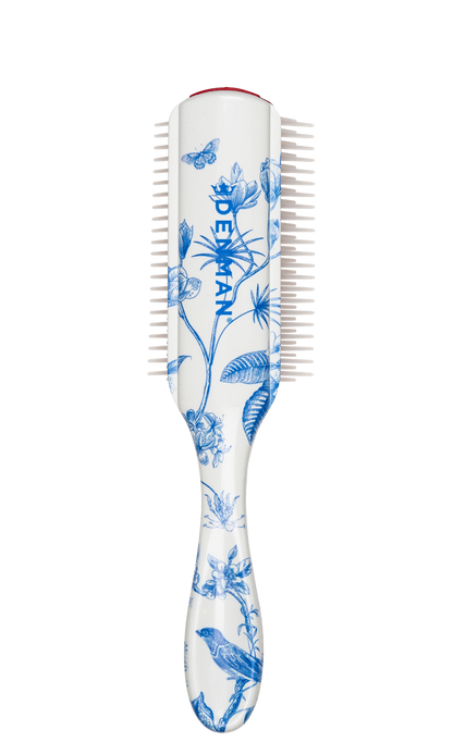 Blue Belle