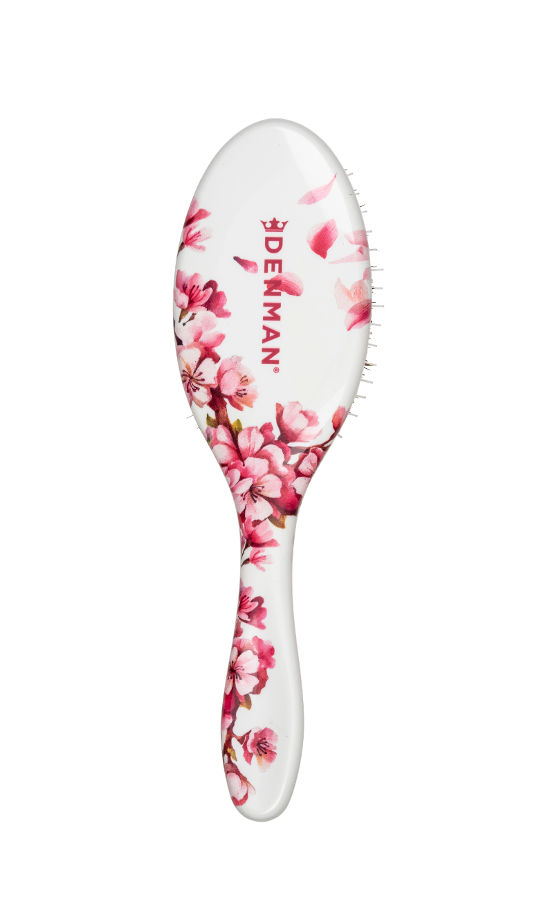Cherry Blossom