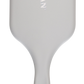 Past Season D83 The Gentle Paddle