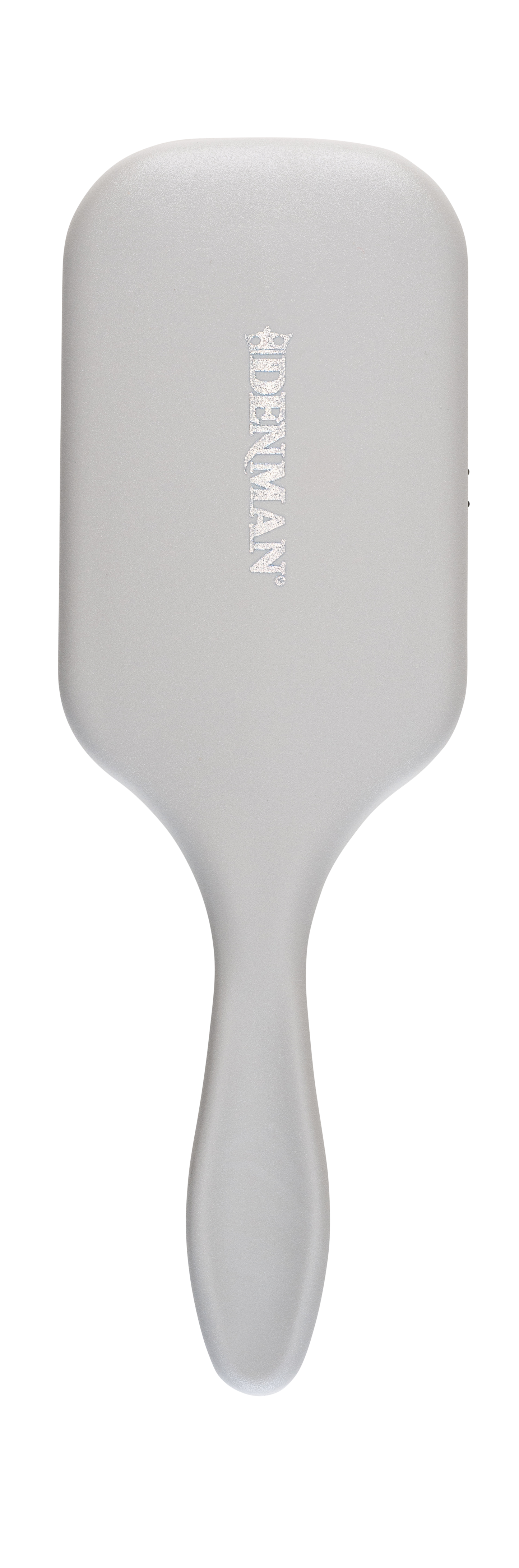 Past Season D83 The Gentle Paddle with Boar Bristle
