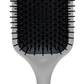 Past Season D83 The Gentle Paddle