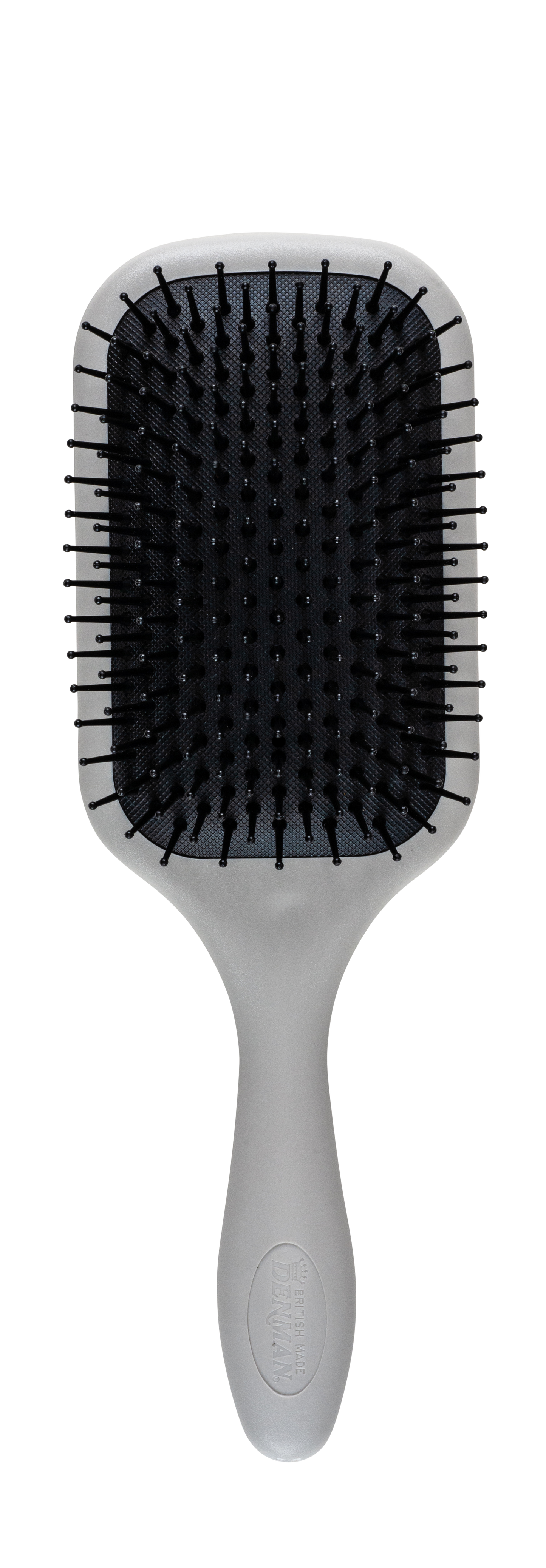 Past Season D83 The Gentle Paddle