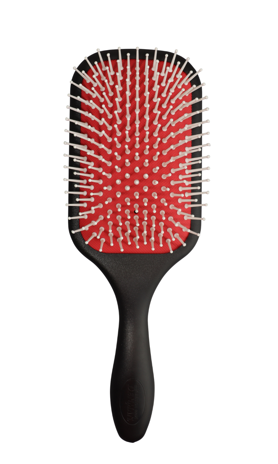 D83 Paddle Brush | Denman – Denman UK